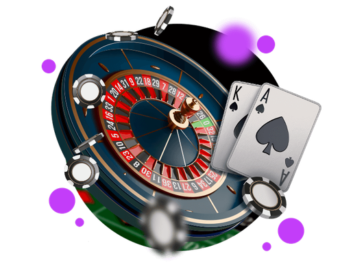Haz una apuesta mínima de S/5 en Gold Saloon Roulette (Evolution) para tener la chance de ganar un cupón gratis.